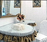 Wybalenna Lodge - Accommodation Bookings 2