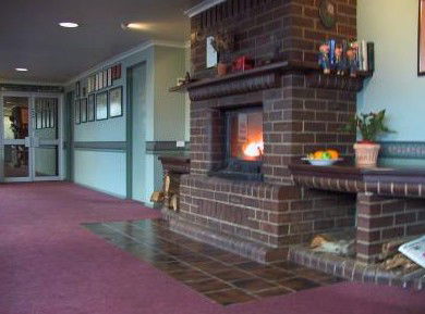 Best Western Centretown Goulburn - Accommodation Bookings 0