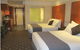 Best Western Centretown Goulburn - thumb 2