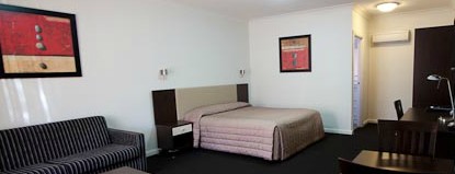 Charles Sturt Motor Inn - thumb 0