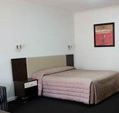 Charles Sturt Motor Inn - Accommodation Bookings