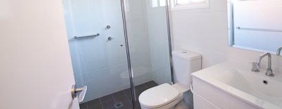 Charles Sturt Motor Inn - thumb 1