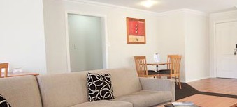 Charles Sturt Motor Inn - thumb 4