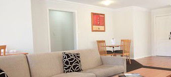 Charles Sturt Motor Inn - Accommodation Bookings 4