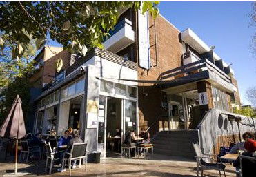 Darlinghurst NSW Accommodation Bookings