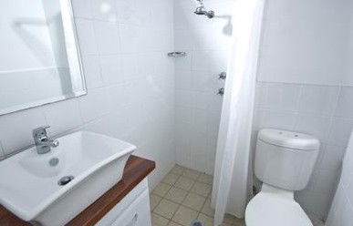 City Crown Lodge - Accommodation Bookings 4