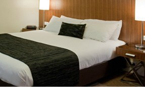 Best Western Central Motel And Apartments - thumb 5