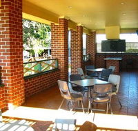 Cobargo Hotel Motel - Accommodation Bookings