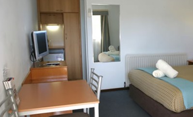 Colonial Lodge Motor Inn - thumb 4