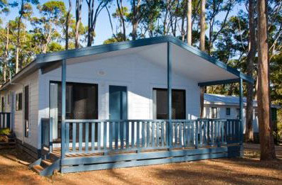 Island View Beach Resort - Accommodation Bookings 0