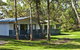 Island View Beach Resort - thumb 2