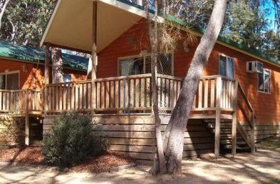 Island View Beach Resort - Accommodation Bookings 4