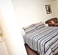 Coomealla Club Motel - Accommodation Bookings