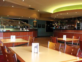 Coomealla Club Motel - thumb 2