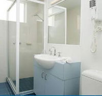 bizMOTEL - Accommodation Bookings