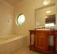 Country Gardens Motor Inn - Accommodation Bookings