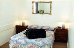 Telopea Inn On The Park - Accommodation Bookings 1