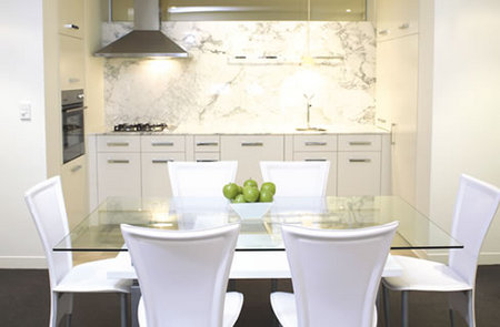 Tribeca Serviced Apartments - thumb 2