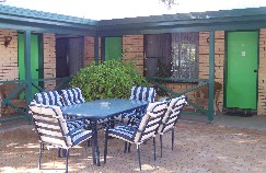 Darling River Motel - thumb 1