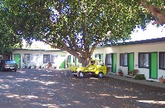 Darling River Motel - thumb 2