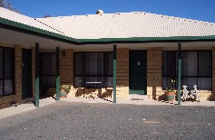 Darling River Motel - thumb 3