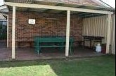 Denman Motor Inn - thumb 0