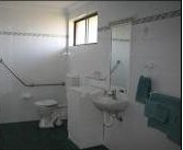 Denman Motor Inn - thumb 2