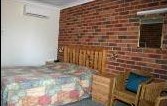 Denman Motor Inn - thumb 3