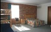 Denman Motor Inn - thumb 4