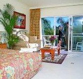 Forresters Resort - Accommodation Bookings