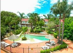 Forresters Resort - thumb 1