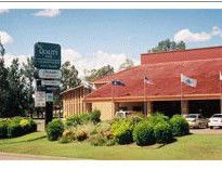 Singleton NSW Accommodation Bookings