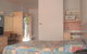 Golden Sands Motor Inn - thumb 1