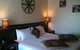 Golden West Motor Inn - thumb 3