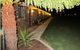 Golfers Lodge Motel - thumb 0