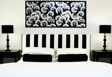 Patrick Plains Estate - Accommodation Bookings 0