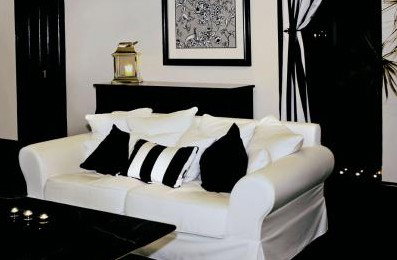 Patrick Plains Estate - Accommodation Bookings 2