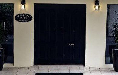 Patrick Plains Estate - Accommodation Bookings 4