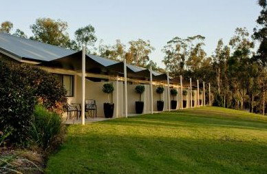 Patrick Plains Estate - Accommodation Bookings 5