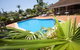 Island Palms Motor Inn - thumb 0