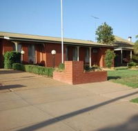 Junction Motor Inn - Accommodation Bookings