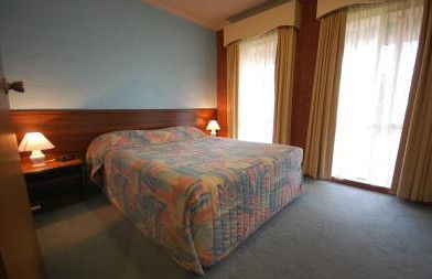 Junction Motor Inn - thumb 5