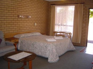 Kanimbla Motor Inn - thumb 1