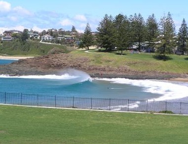 Kiama Cove Boutique Motel - thumb 1