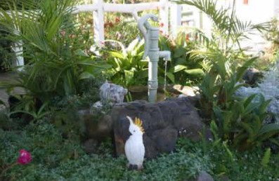 Kingfisher Motel - Accommodation Bookings 3