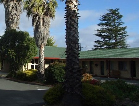 Lilac City Motor Inn & Streakhouse - thumb 3