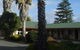 Lilac City Motor Inn & Streakhouse - thumb 3