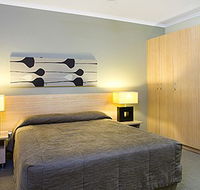 Angourie Resort - Accommodation Bookings