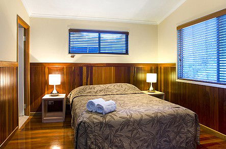 Angourie Resort - Accommodation Bookings 2