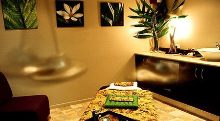 Angourie Resort - Accommodation Bookings 3